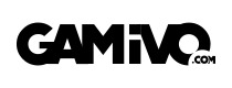 Gamivo