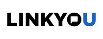 linkyou