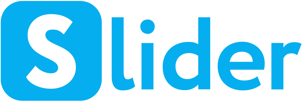 Slider Ai