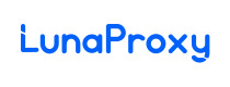Lunaproxy