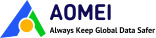 AOMEI