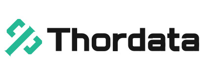 Thordata