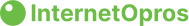 Internetopros