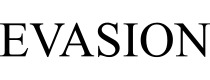 Evasion