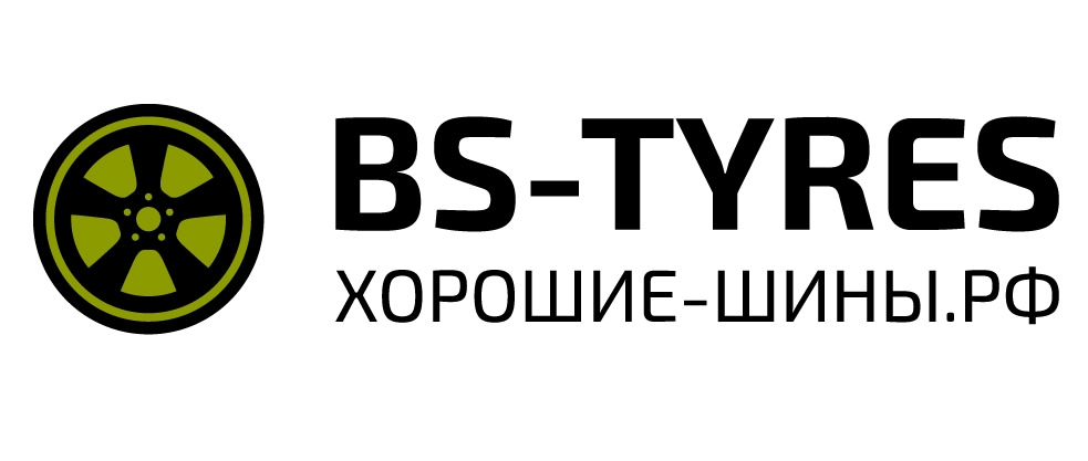 BS-Tyres