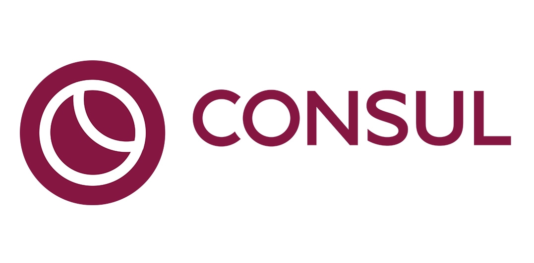 Consul