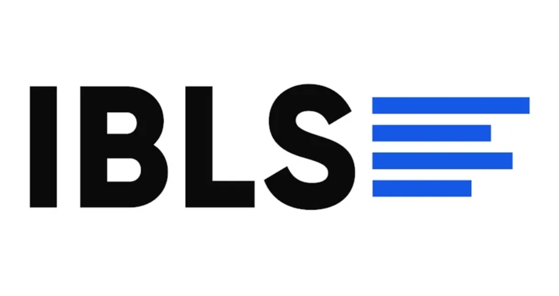 IBLS заочная школа