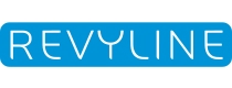 Revyline