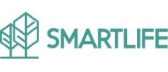 Smartlife витамины
