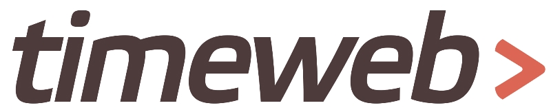 TimeWebHost