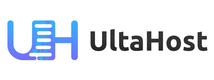 Ultahost
