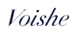 Voishe