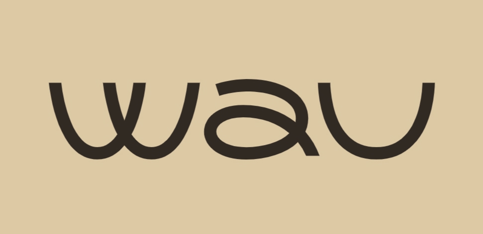 WAU - девайсы и косметика