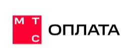 МТС Оплата