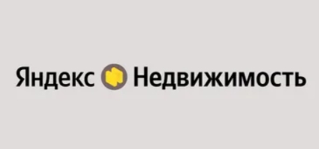 Яндекс Недвижимость