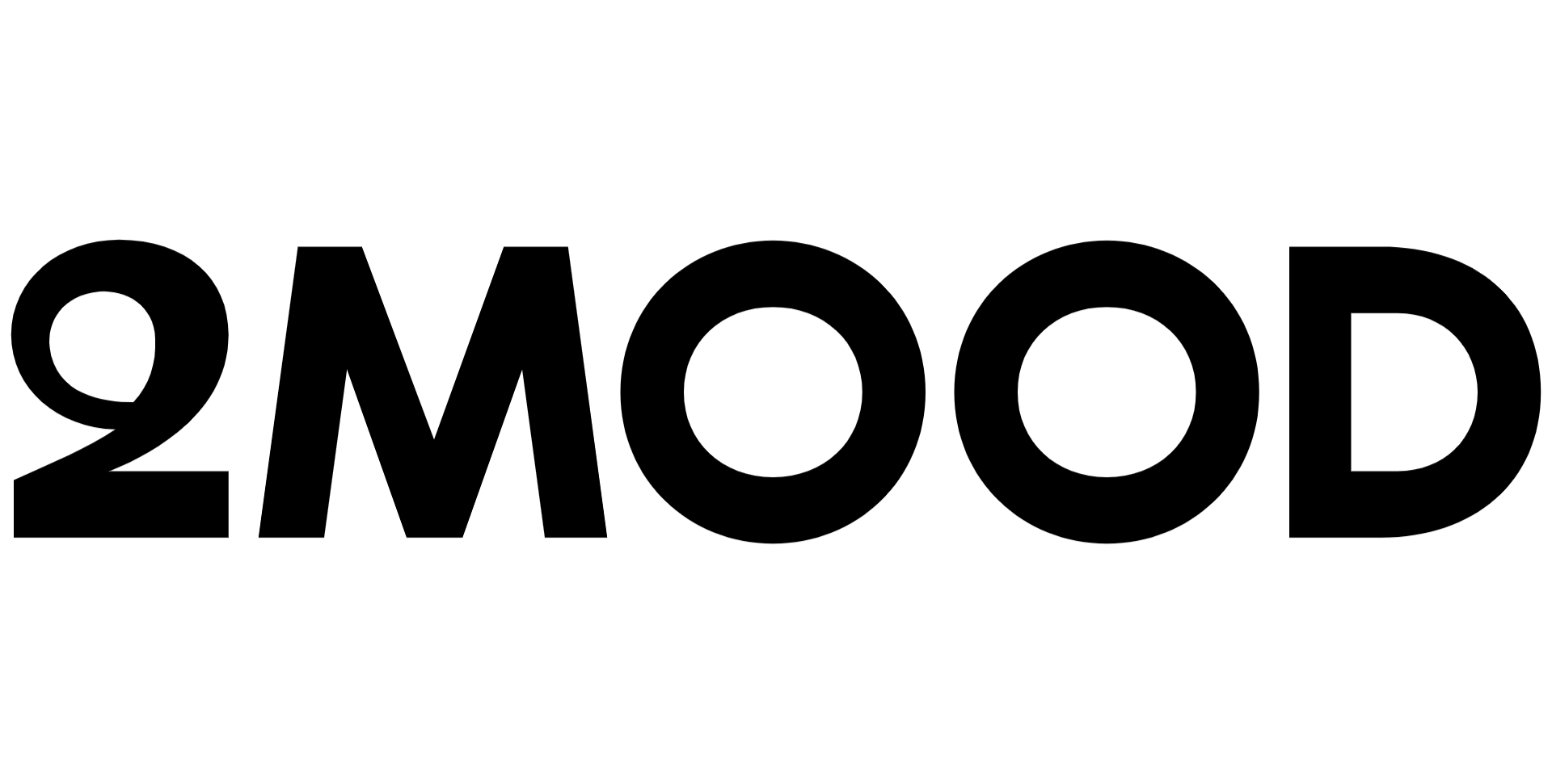 2MOOD store
