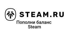 Steam.ru