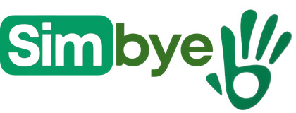 Simbye eSIM