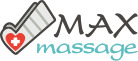 Maxmassage