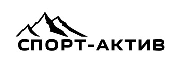 Спорт актив / BASK