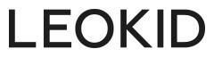 Leokid