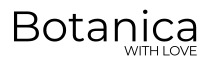 Botanica with love