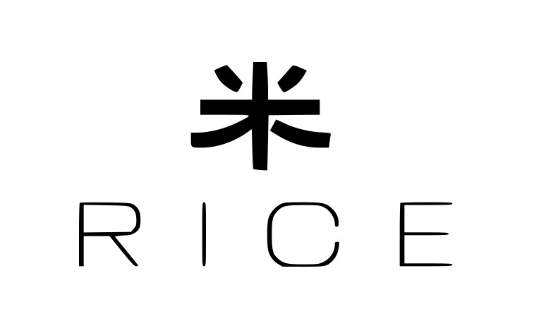 Ricewear