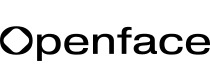 Openface