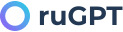 ruGPT