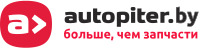 Autopiter BY