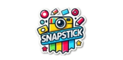 SnapStick