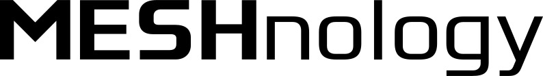 Meshnology
