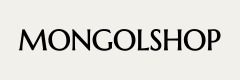 MONGOLSHOP