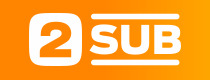 2SUB Movie