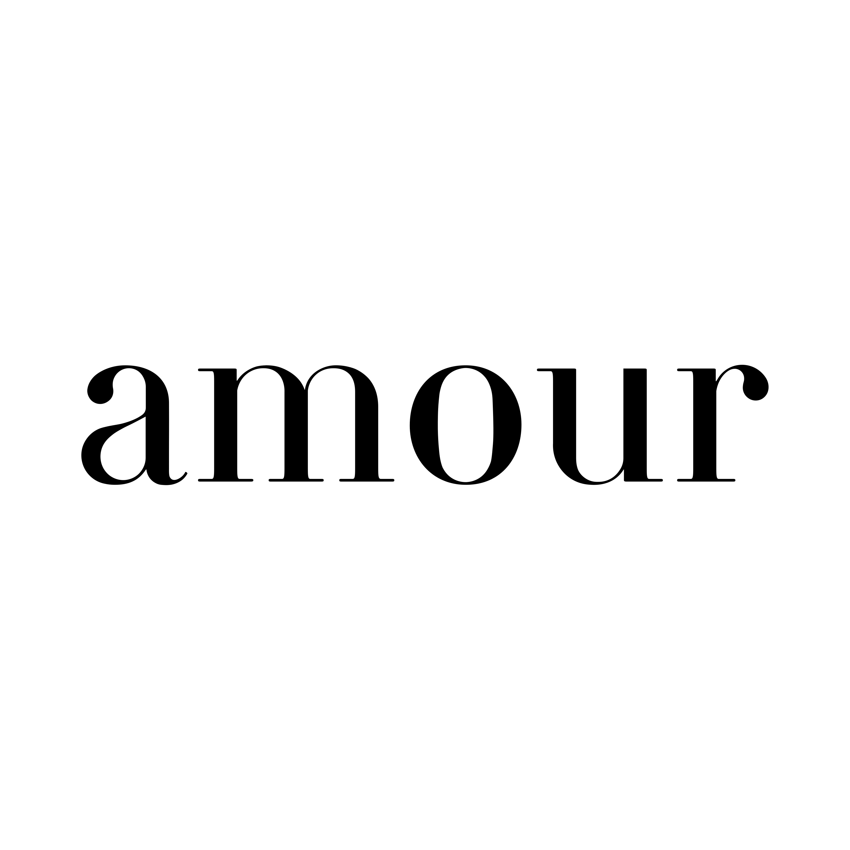 AMOUR