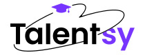 Talentsy