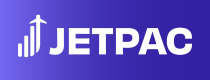 Jetpac