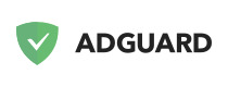 AdGuard