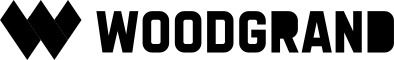 Woodgrand
