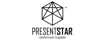 Presentstar