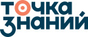 Точка знаний