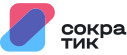 Sokratic / Сократик