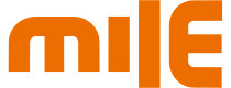 Mile BY
