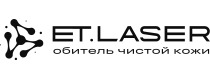 ET.LASER