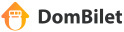 DomBilet / Домбилет