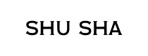 SHU SHA