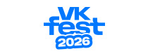VK Fest