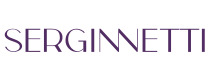 Serginnetti