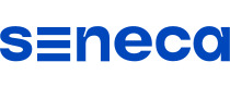 SENECA
