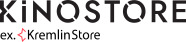 Kinostore